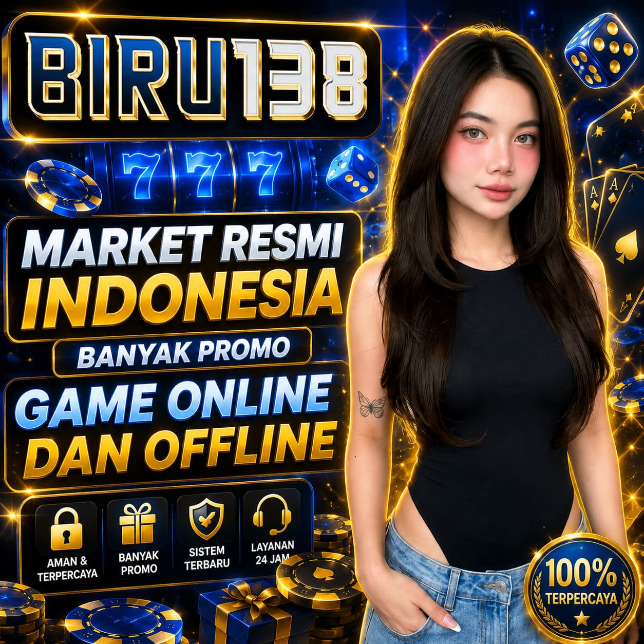 BIRU138